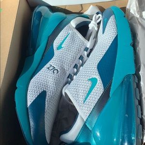 Nike AIR MAX 95 270 Sz 12 - Never Worn